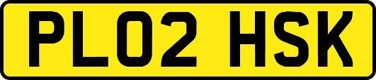PL02HSK