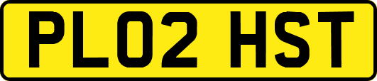 PL02HST