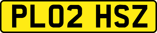 PL02HSZ