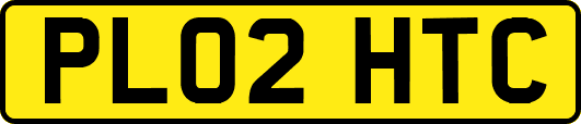 PL02HTC