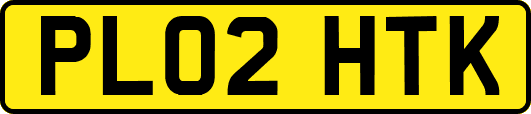 PL02HTK