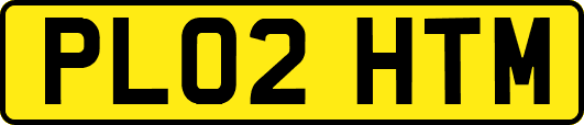 PL02HTM