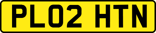 PL02HTN
