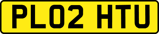 PL02HTU