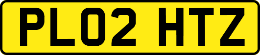 PL02HTZ