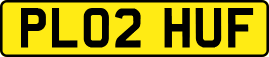 PL02HUF