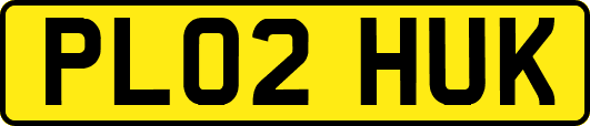 PL02HUK