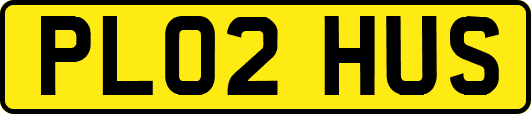 PL02HUS