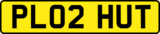 PL02HUT