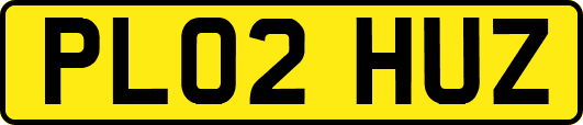 PL02HUZ