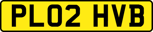 PL02HVB