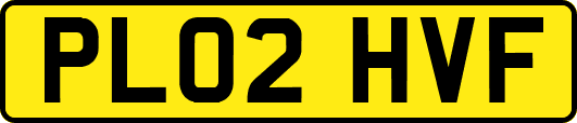 PL02HVF