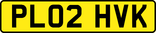 PL02HVK