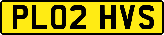 PL02HVS