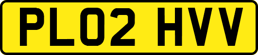 PL02HVV