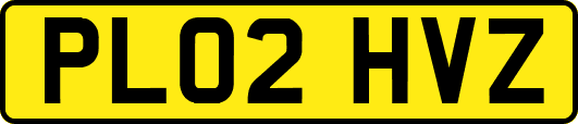 PL02HVZ