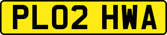 PL02HWA