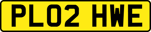 PL02HWE