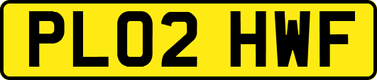 PL02HWF