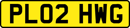 PL02HWG