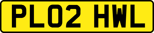 PL02HWL
