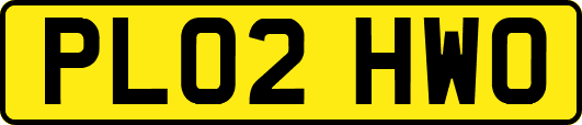 PL02HWO