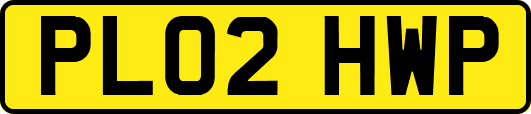 PL02HWP