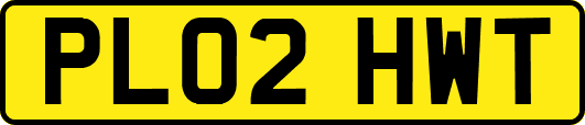 PL02HWT