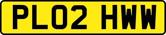 PL02HWW