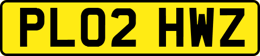 PL02HWZ