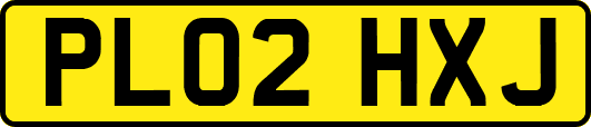 PL02HXJ