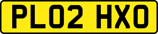PL02HXO