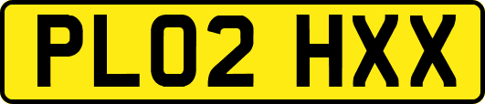 PL02HXX