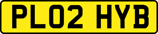 PL02HYB