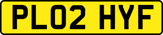 PL02HYF