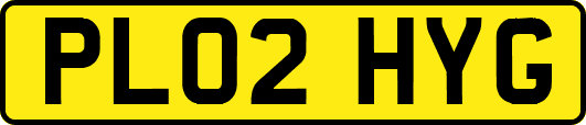 PL02HYG