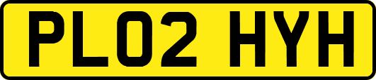 PL02HYH