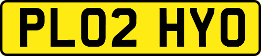 PL02HYO