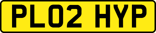 PL02HYP