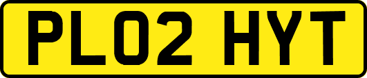PL02HYT