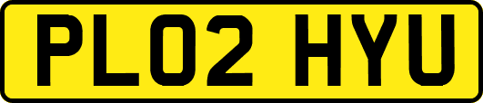 PL02HYU