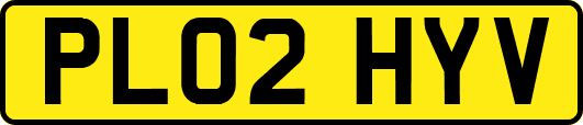 PL02HYV