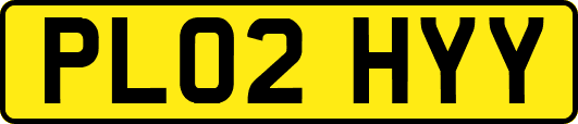 PL02HYY