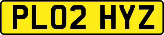 PL02HYZ