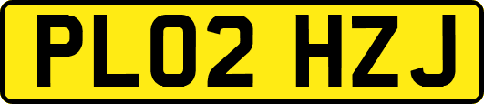 PL02HZJ