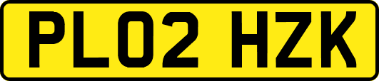 PL02HZK