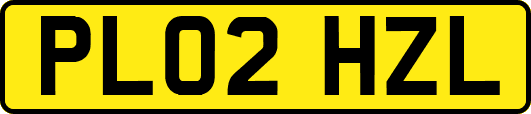 PL02HZL