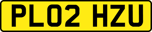 PL02HZU