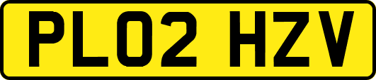 PL02HZV