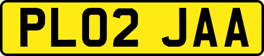 PL02JAA